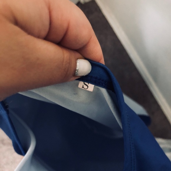 Maternity t-shirt - Picture 3 of 3